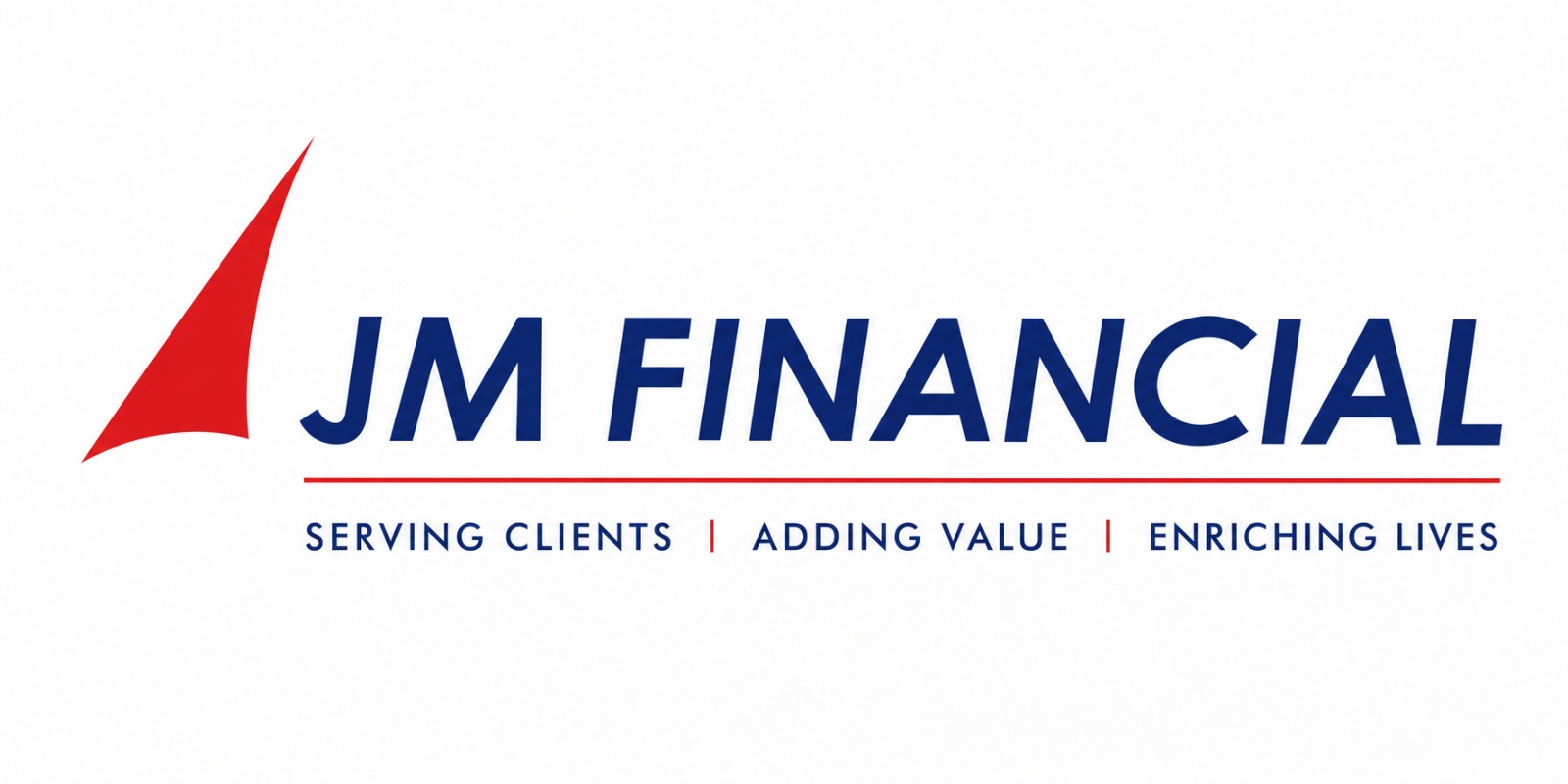 SFS Financial Partner